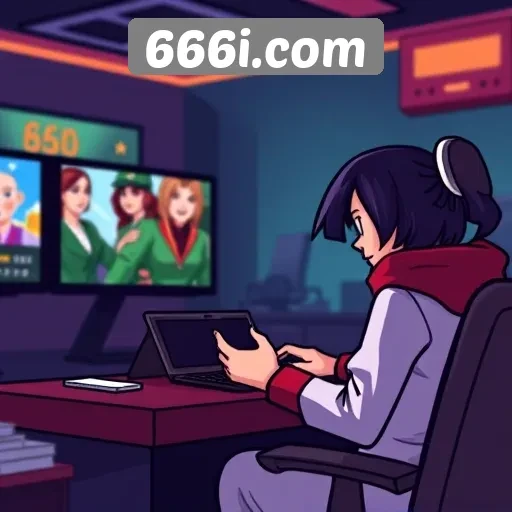 Kelebihan dan Kekurangan Menggunakan 666i.com