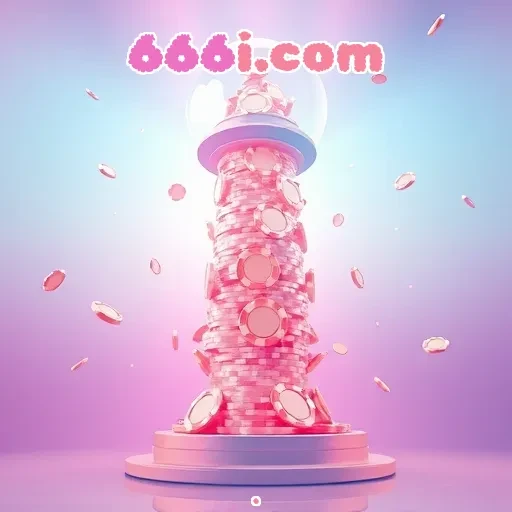 666i.com: Dapatkan Bonus Menarik dengan Program Referral