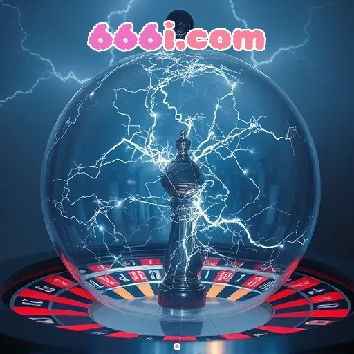 666i.com: Raih Bonus Harian Menarik dan Maksimalkan Permainanmu!