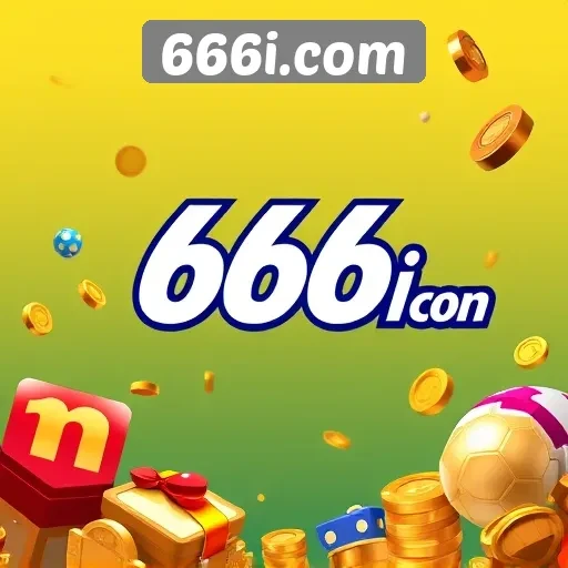 Mengenal 666i.com Platform Game Terpercaya di Indonesia