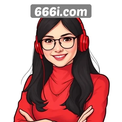 Tinjauan Layanan Pelanggan di 666i.com bagi Pengguna