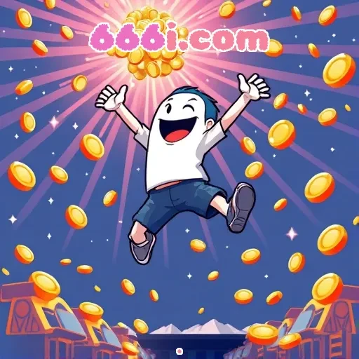 666i.com: Selami Keunggulan dan Fitur Game Kartu Menarik