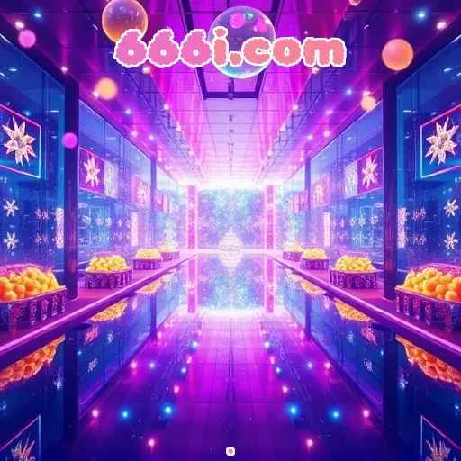 666i.com: Pengalaman Blackjack Terbaik untuk Pemain Indonesia
