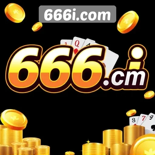 Segala Sesuatu Tentang Permainan di 666i.com