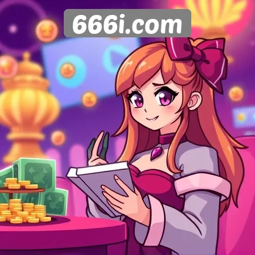 Review Pengalaman Pengguna di 666i.com