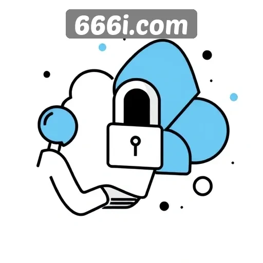 Keamanan dan Privasi Pengguna di 666i.com