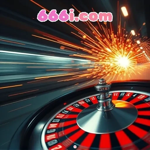 666i.com: Temukan Keunggulan Permainan Poker yang Menggugah Selera