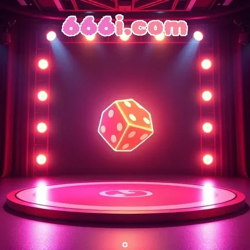 666i.com: Temukan Pengalaman Roulette Online Terbaik di Indonesia